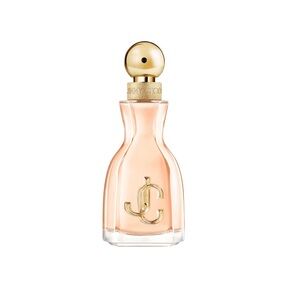 Jimmy Choo I Choose You Mini